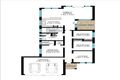 Property photo of 40 Parade Road Withers WA 6230