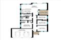Property photo of 40 Parade Road Withers WA 6230