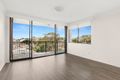 Property photo of 11/24A New Street Bondi NSW 2026