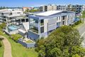 Property photo of 1 Bennett Street Moffat Beach QLD 4551