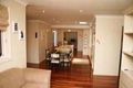 Property photo of 7 Rosemary Crescent Bowral NSW 2576