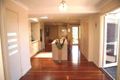Property photo of 7 Rosemary Crescent Bowral NSW 2576