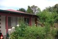 Property photo of 25 Duggan Drive Cowaramup WA 6284