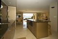 Property photo of 71 Jefferson Lane Palm Beach QLD 4221