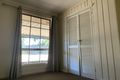 Property photo of 11 Timbira Street Braitling NT 0870