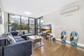 Property photo of 202/19-23 Verona Drive Wentworth Point NSW 2127