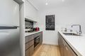 Property photo of 202/19-23 Verona Drive Wentworth Point NSW 2127