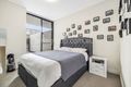 Property photo of 202/19-23 Verona Drive Wentworth Point NSW 2127