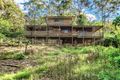 Property photo of 6-8 Adios Court Mudgeeraba QLD 4213