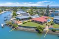 Property photo of 25 Conifer Crescent Broadbeach Waters QLD 4218