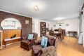Property photo of 15 Cash Grove Pasadena SA 5042