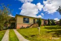 Property photo of 16 Wilton Close McKellars Park NSW 2790