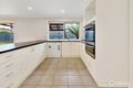 Property photo of 10 Sneddon Drive Narre Warren South VIC 3805