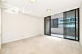 Property photo of 304B/2 Timbrol Avenue Rhodes NSW 2138