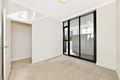 Property photo of 304B/2 Timbrol Avenue Rhodes NSW 2138