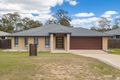 Property photo of 48 Judicial Circuit Jones Hill QLD 4570