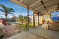 Property photo of 9 Haldane Street Bonbeach VIC 3196