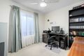 Property photo of 15 Cash Grove Pasadena SA 5042