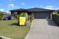 Property photo of 57 Charlton Crescent Ormeau QLD 4208