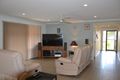 Property photo of 57 Charlton Crescent Ormeau QLD 4208