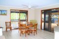 Property photo of 4 Quarry Street Boonah QLD 4310
