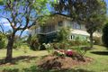 Property photo of 22 Post Office Lane Kilcoy QLD 4515