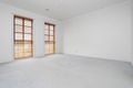 Property photo of 18 Kelland Avenue Hillside VIC 3037