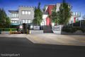 Property photo of 26/107 Whittens Lane Doncaster VIC 3108
