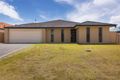 Property photo of 32 Sutton Way Darch WA 6065