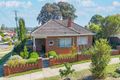 Property photo of 60 Horace Street Quarry Hill VIC 3550