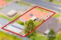Property photo of 17 Summerhill Drive Morayfield QLD 4506