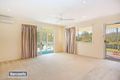 Property photo of 51 Whitehead Road The Gap QLD 4061