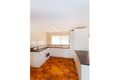 Property photo of 12 Triodia Court Sadadeen NT 0870