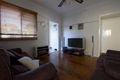 Property photo of 11 Dalmeny Street Wilsonton QLD 4350