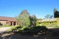 Property photo of 18 Lester Road Penguin TAS 7316