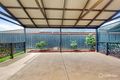 Property photo of 10 Sneddon Drive Narre Warren South VIC 3805