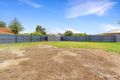 Property photo of 10 Sneddon Drive Narre Warren South VIC 3805