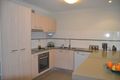 Property photo of 57 Charlton Crescent Ormeau QLD 4208