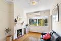 Property photo of 60 Horace Street Quarry Hill VIC 3550