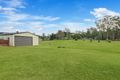 Property photo of 10 Haigh Crescent Samford Valley QLD 4520