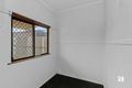 Property photo of 344 Wolfram Lane Broken Hill NSW 2880