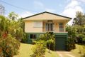 Property photo of 22 Post Office Lane Kilcoy QLD 4515