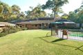 Property photo of 5 Yeoman Court Park Orchards VIC 3114