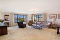 Property photo of 25 Conifer Crescent Broadbeach Waters QLD 4218