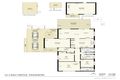 Property photo of 15 Cash Grove Pasadena SA 5042