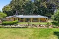 Property photo of 42-44 Alpine Terrace Tamborine Mountain QLD 4272