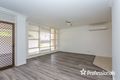Property photo of 3 Eighth Road Armadale WA 6112