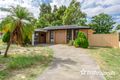 Property photo of 3 Eighth Road Armadale WA 6112