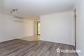 Property photo of 3 Eighth Road Armadale WA 6112