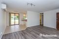 Property photo of 3 Eighth Road Armadale WA 6112
